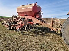 Horsch Focus 3TD