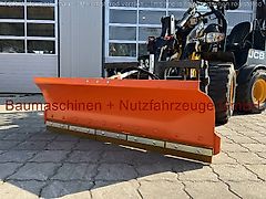 Tuchel Schneeschild L-SK 155 -werkneu-