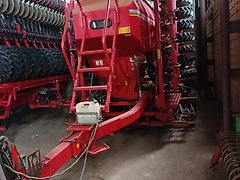 Horsch Pronto 8DC