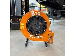 Votex B10H Bladblazer