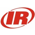 Ingersoll Rand